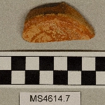480939