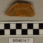 480940