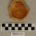 480943