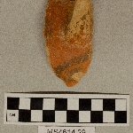 480951