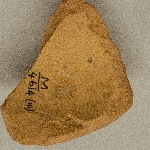 480954