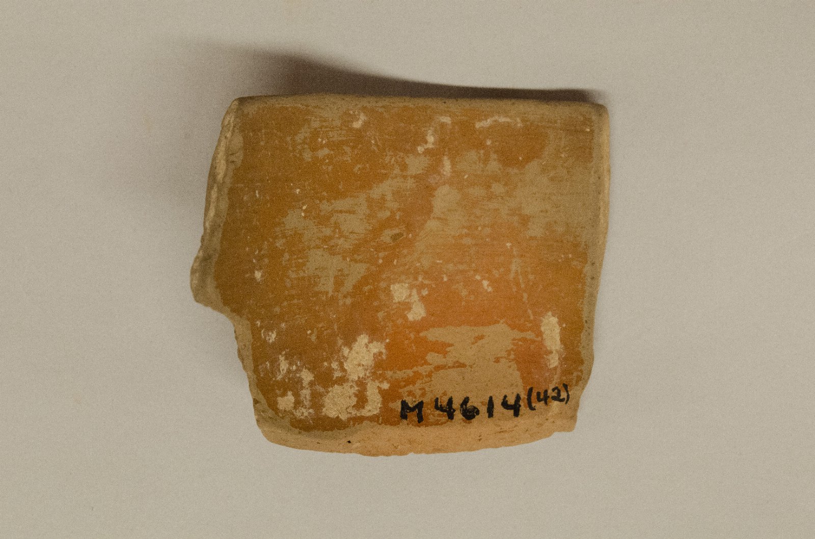 480958