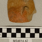 480959