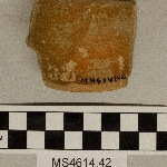 480960