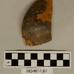 480967