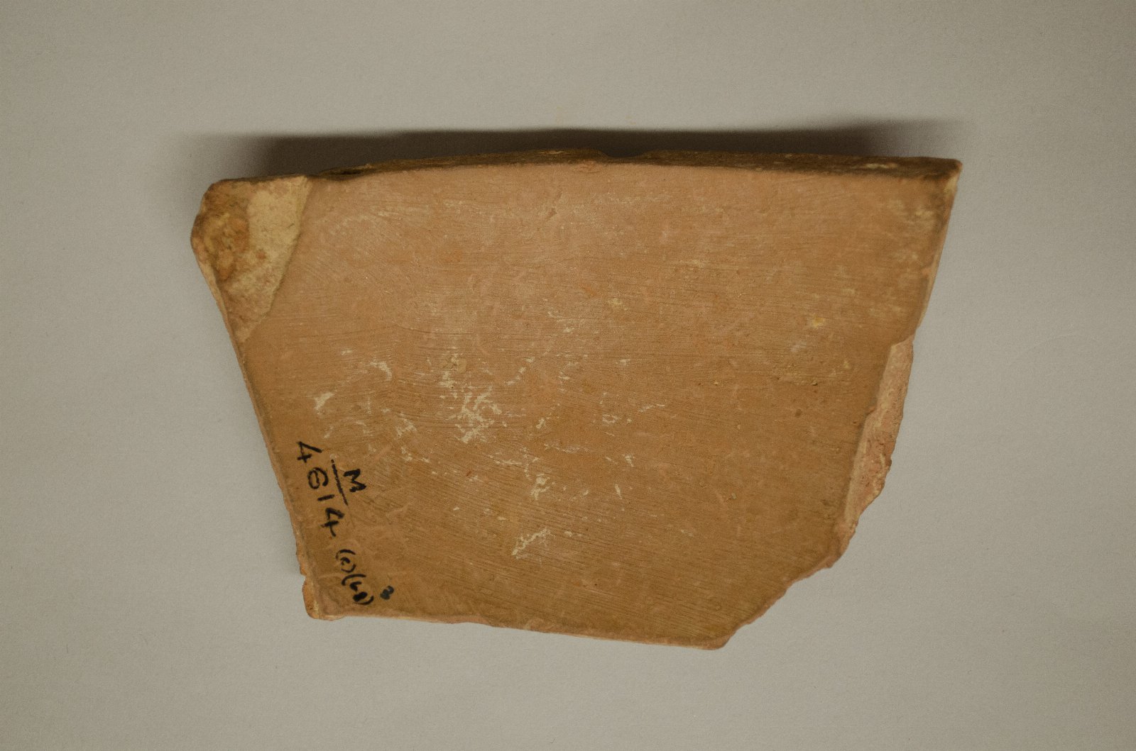 480968