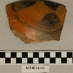 480973