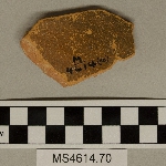 480982