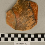 480985