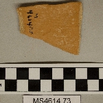 480990