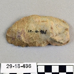 481068