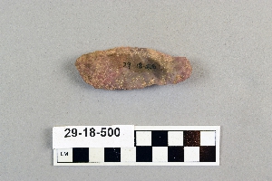 29-18-500