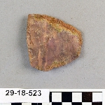 481129