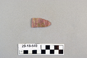29-18-549