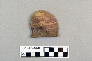 29-18-560