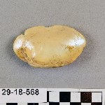 481215