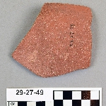 481278