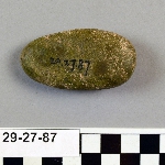 481292