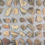 481330
