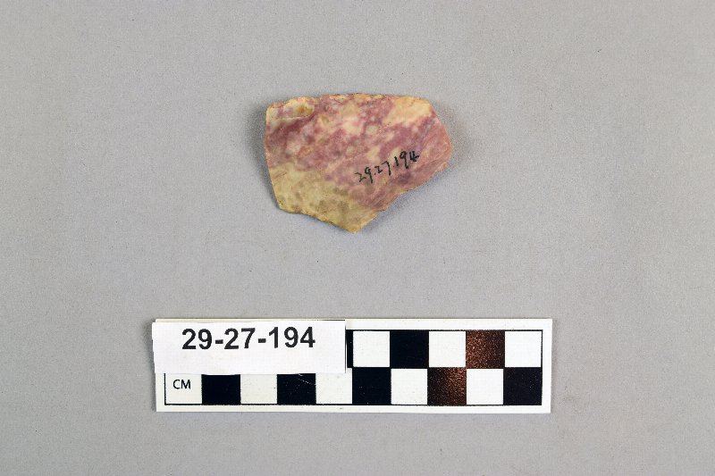 481421