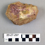 481447