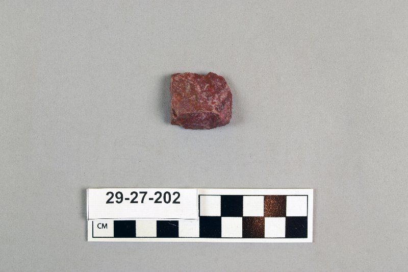 481454
