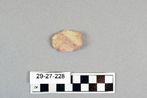 29-27-228