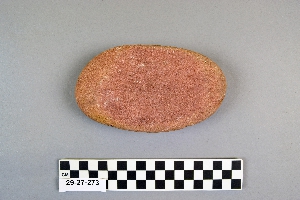 29-27-273