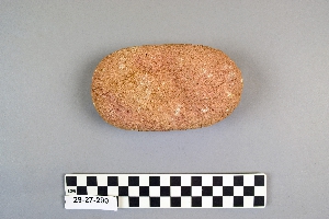 29-27-290