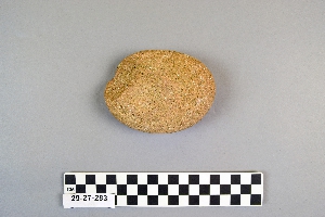 29-27-283