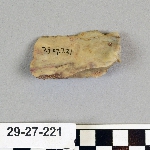 481643