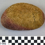 481677