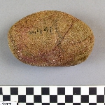 481709