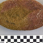 481713
