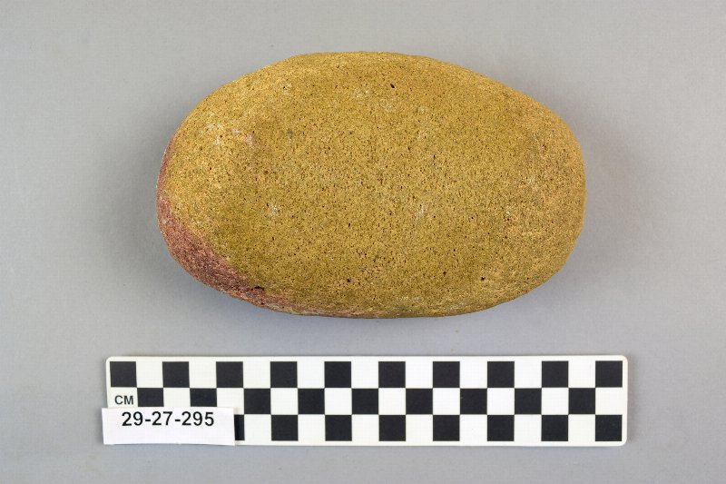 481714