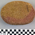 481720