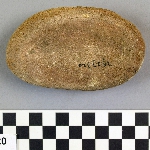 481747