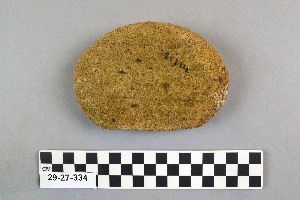 29-27-334