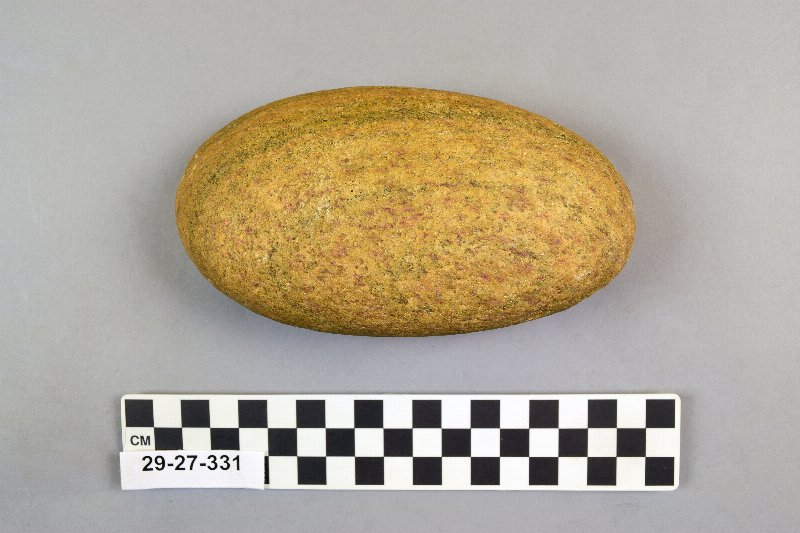 481762
