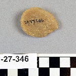 481778