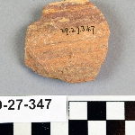 481780