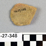 481781