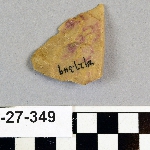 481784