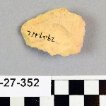 481790