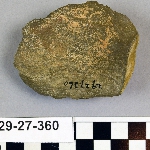 481807