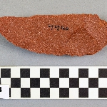 481813