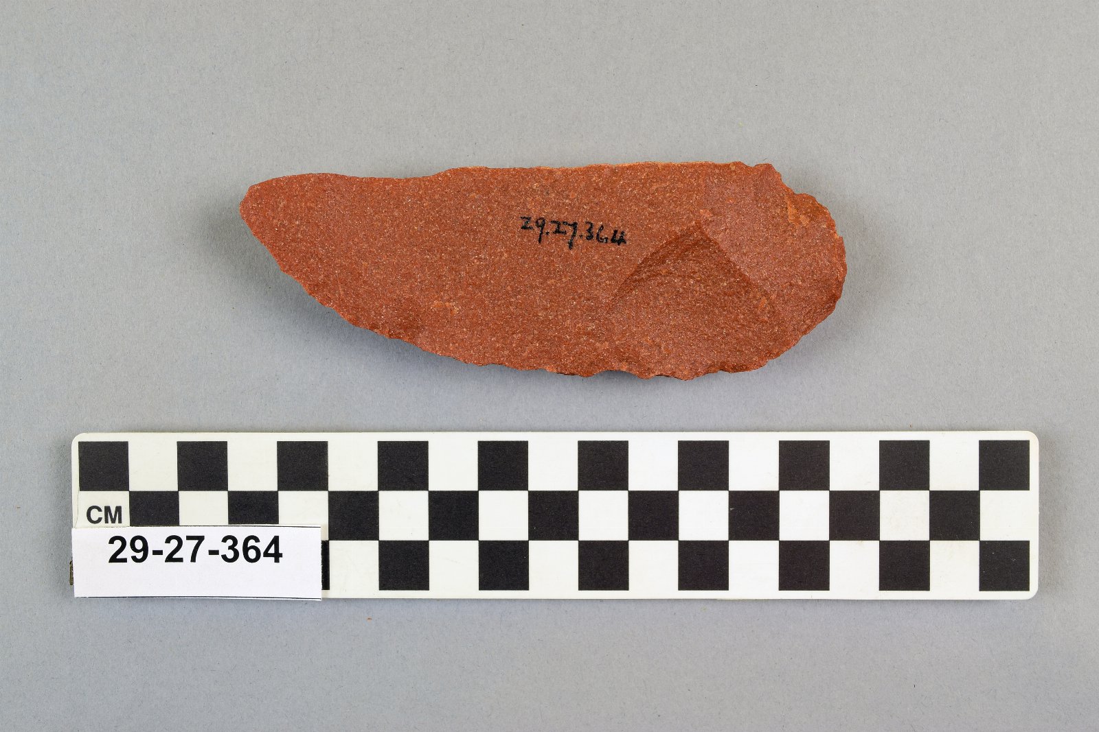 481813