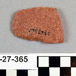 481816