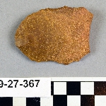 481820