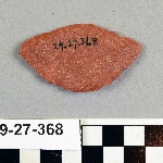 481822
